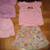 Girls Clothes - Size 3T/3 - 13 pieces 9 thumbnail