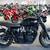 2018 Triumph Bonneville T120 | Superbike Showroom 1 thumbnail