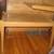 Tables,chairs,mattresses,lamps,side tables,bookshelf,etc. 10 thumbnail