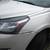 23-0629 STRIPPING FOR PARTS ONLY CHEVY 2015 TRAVERSE LT 3 thumbnail