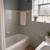 PET FRIENDLY ONE BEDROOM APARTMENT 6 thumbnail