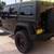2014 Jeep Wrangler Unlimited Sport 4x4 4dr SUV 7 thumbnail