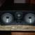 JM Lab Electra CC 900 Center Channel 1 thumbnail