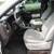 2021 *GMC* *Sierra* *1500* *SLT*DURAMAX 3.0 DIESEL 4X4 15 thumbnail