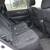 2016 Nissan Rogue SV AWD 14 thumbnail