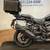 2022 Harley Davidson Pan America Special RA1250 5k Miles 13 thumbnail