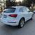 2015 Audi Q5 2.0T quattro Premium Plus  5 thumbnail