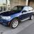 2012 BMW X5 xDrive35i Premium    2 thumbnail