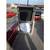 2013 Forest River Xcursion X-23RF 23ft Pontoon with Mercury 90hp 2 thumbnail