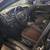 2015 Dodge Dart - American Auto Parts 5 thumbnail