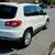 Volkswagen Tiguan Highline----CUIR-TOIT-MAGS 2 thumbnail