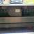 Whirlpool Electric Range 2 thumbnail