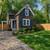 Bridgehampton Sag Harbor 3 Bedroom Cedar Shingle with heated pool 1 thumbnail