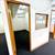 / 917 sq.ft. - Siu On Building - New Decor W/ 3 Rms * NO AGENCY FEE * 9 thumbnail