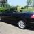 2007 SAAB 9-3 TURBO CONVERTIBLE***THIS WEEK ONLY 2 thumbnail