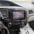2014 Honda Civic EX Sedan CVT 13 thumbnail