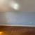 1 beds unit # 3 hardwoods $852.00 first and last no pets 4 thumbnail