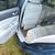 Hyundai sonata 3 thumbnail