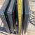 (4) Mid Century / Retro Artex TV trays with stand A192 3 thumbnail
