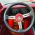 1982 Chevrolet Corvette C3 T-Top * V8 350 Automatic * 14 thumbnail