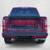 2011 Ford F-150 Platinum F150 Truck Crew cab AUTONATION 6 thumbnail