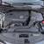 2015 Nissan Altima  2.5 S Sedan 23 thumbnail