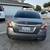 2015 Nissan Altima 6 thumbnail