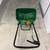Scotts Rotary / Broadcast Fertilizer Spreader 5 thumbnail