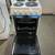 GOOD CONDITION 20 inch.  ELECTRIC 220V STOVE 2 thumbnail