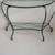 Console table 1 thumbnail