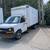 2006 Chevy 16-Ft box truck with liftgate 1 thumbnail