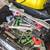 Craftsman tools over 300.00 1 thumbnail