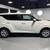2022 Kia Soul  LX Wagon 4D Sedan 6 thumbnail