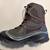 Columbia Waterproof Winter Boot Crescent Brown -size 8- NEW 2 thumbnail
