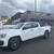 2022 Chevrolet Colorado Work Truck Crew Cab Long Box 4WD 1 thumbnail