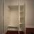 Renovated Spacious Bedroom in Petworth Close to Metro 6 thumbnail