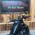 2019 Harley-Davidson Iron 883 Cruiser 16 thumbnail