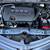 2015 Toyota Corolla LE  Low Miles 39K Great Reliable Economy Car 32MPG 19 thumbnail