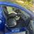 2021 Hyundai Accent - Runs Well (86k Miles) 35-40 MPG 6 thumbnail