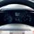 2015 Ford Transit Connect XLT Cargo - One Owner - Financing!  16 thumbnail