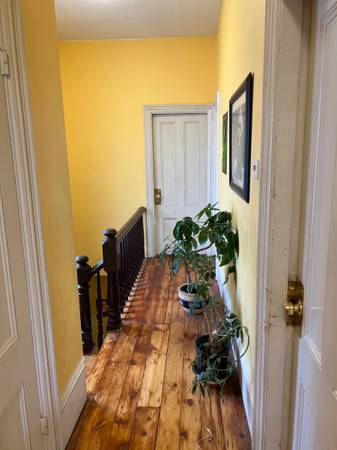 $1.250 / 1 dormitorio - 100 pies² - Habitación amueblada en East Boston, todos los servicios incluidos (East Boston)63227451612675124