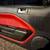 2007 Ford Mustang GT Premium 9 thumbnail