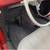 1965 Volkswagen Beetle classic 10 thumbnail