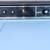 Kenmore Washer 3 thumbnail