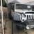 2014 Jeep Wrangler Parts Only 1 thumbnail