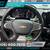 2020 Chevrolet Traverse Premier Sport Utility 4D 21 thumbnail