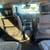 2017 *Chrysler *Pacifica *Touring-L *Plus *LOADED *Quality 3 Row Cars 13 thumbnail