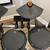 Logitech Wireless Drum Controller Set – Xbox 3 thumbnail