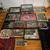 9 - Estates Combined !Vintage,Antiques,Jewelry,MCM! One Day ! Sat. 1 thumbnail