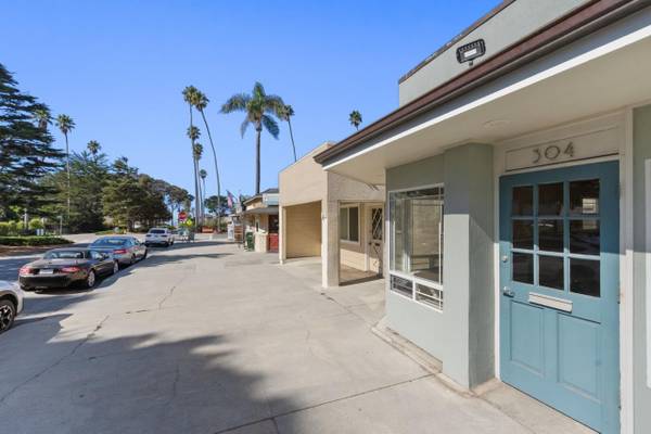 $4,000 / 1800ft2 - For Rent - Office/Retail/Live-Work Space La Selva Beach (watsonville)63790073530115120